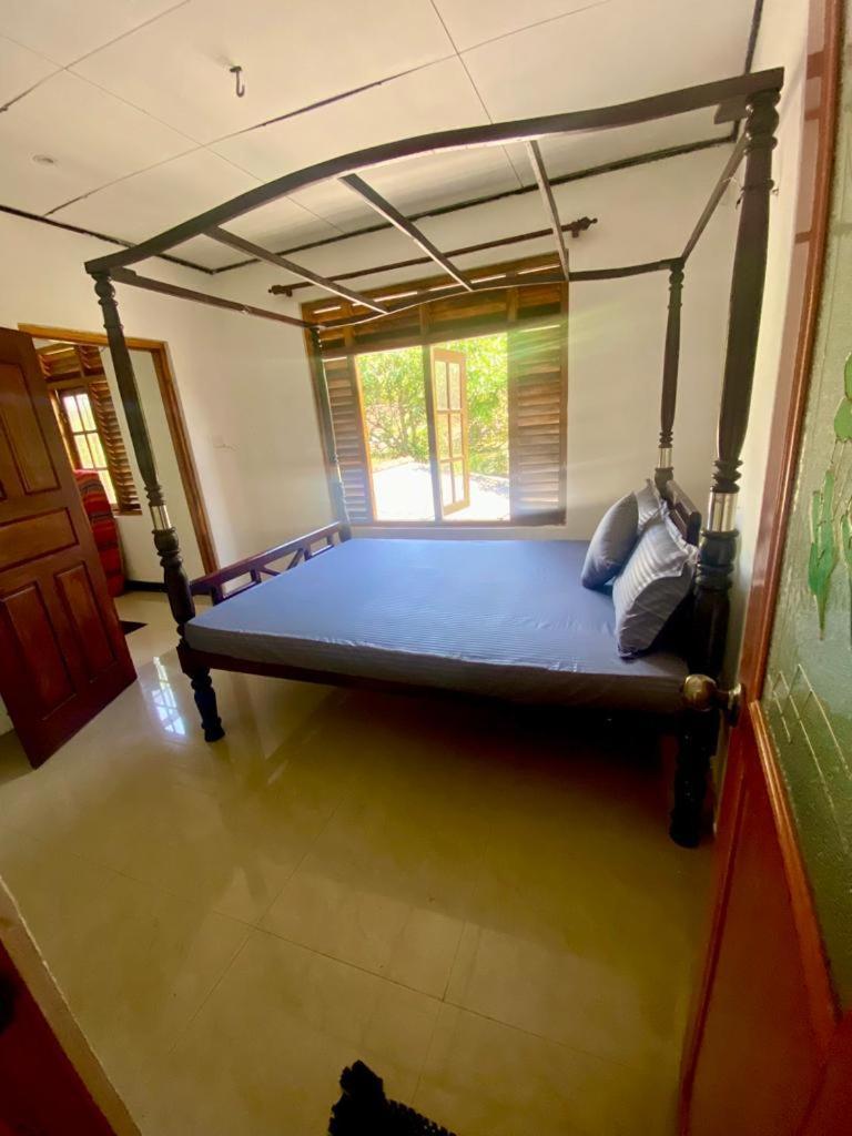 Summer House Mirissa Εξωτερικό φωτογραφία